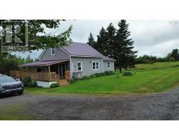 3001 368 Highway, Fountain Road, Nova Scotia