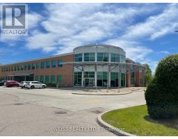 203 - 601 WESTNEY ROAD S, Ajax, Ontario
