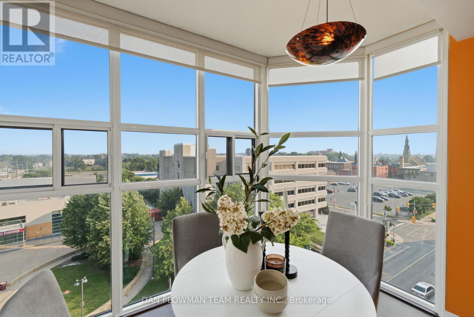 702 - 80 Athol Street E, Oshawa, Ontario  L1H 8B7 - Photo 17 - E13583166