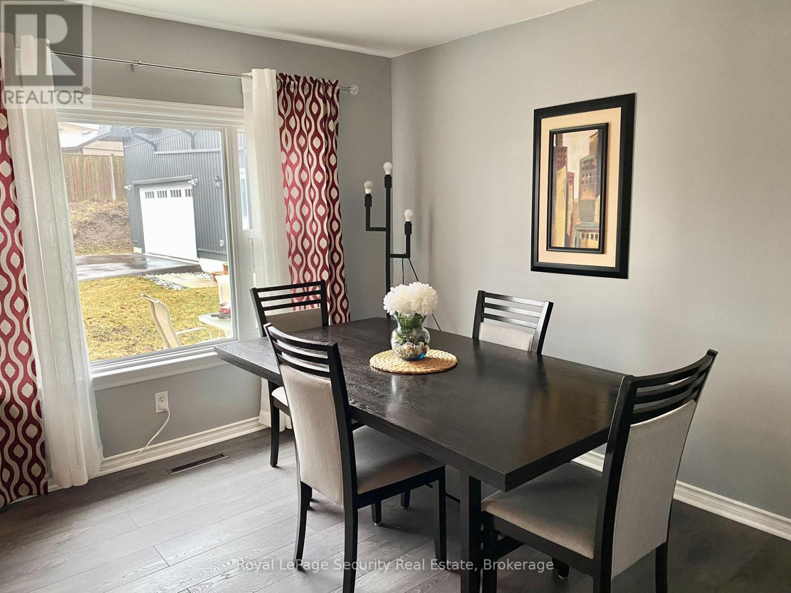 48 Jackman Road, Clarington, Ontario  L1C 2C9 - Photo 17 - E13583230