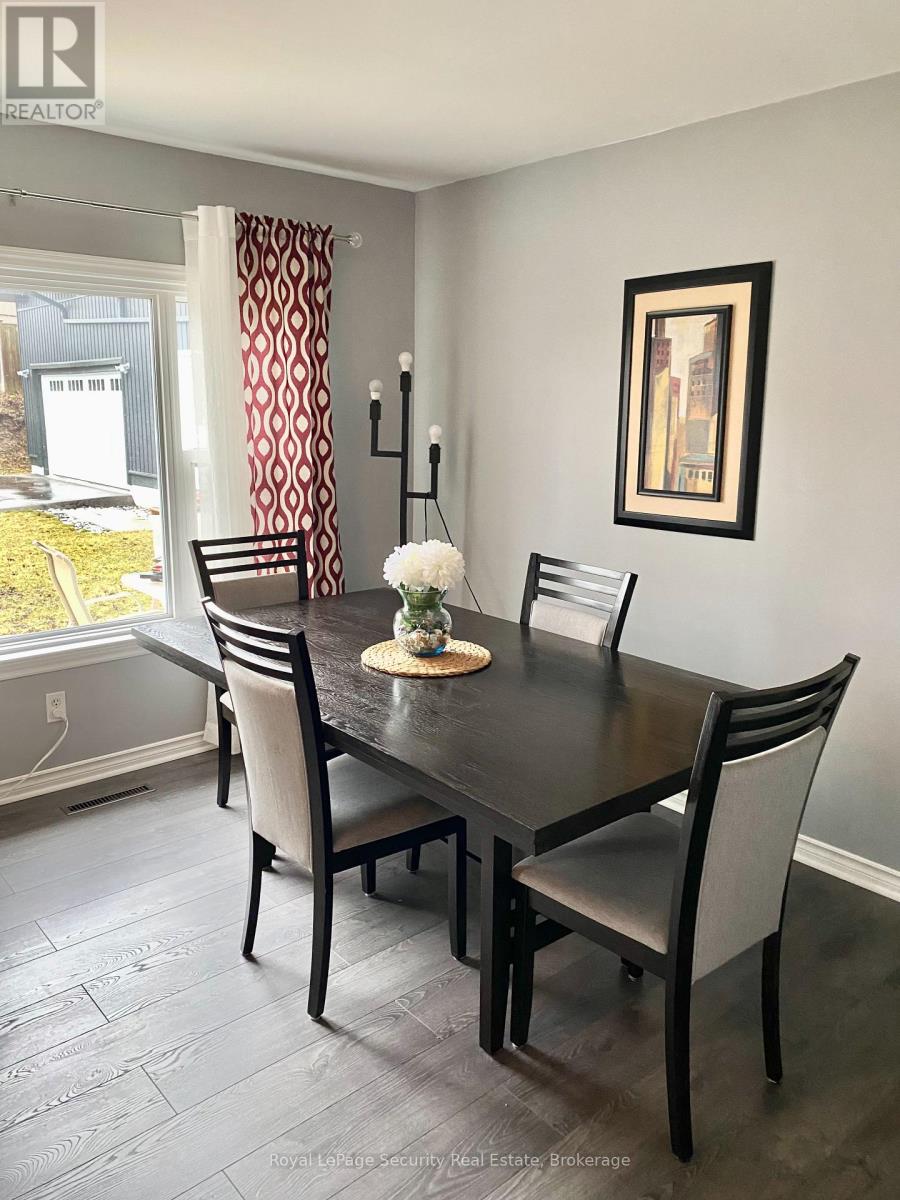 48 Jackman Road, Clarington, Ontario  L1C 2C9 - Photo 18 - E13583230