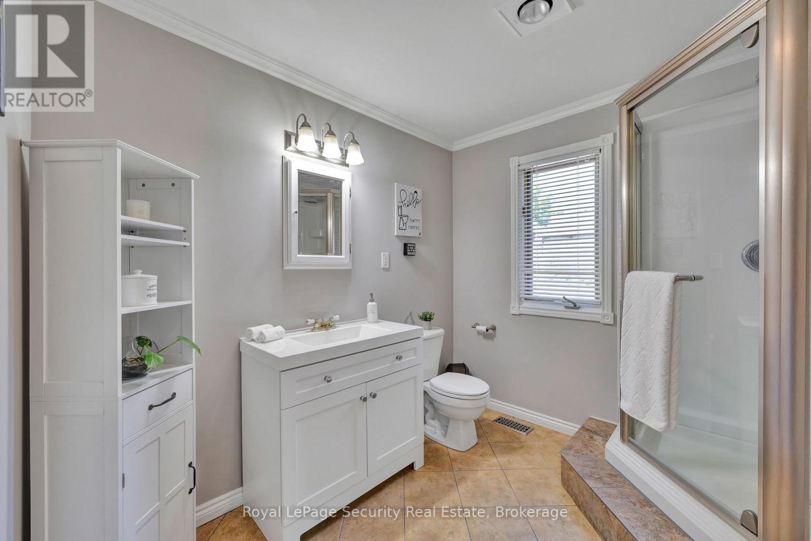 48 Jackman Road, Clarington, Ontario  L1C 2C9 - Photo 20 - E13583230
