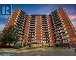 603 - 7811 YONGE STREET, Markham, Ontario