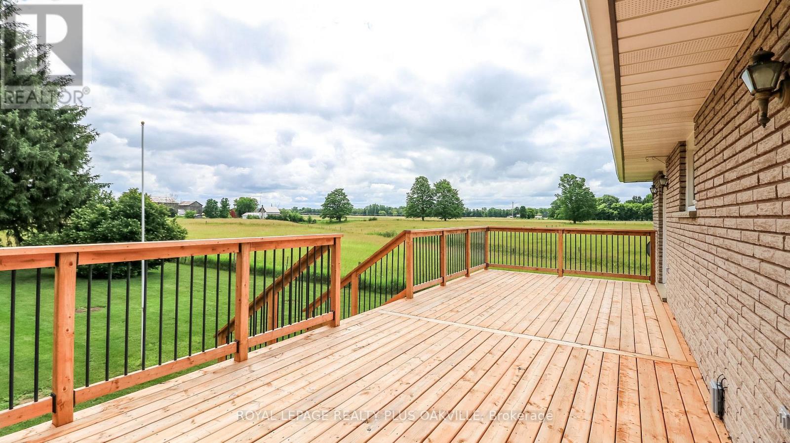 52 Denney Drive, Essa (Baxter), Ontario  L0L 1N0 - Photo 11 - N13583206