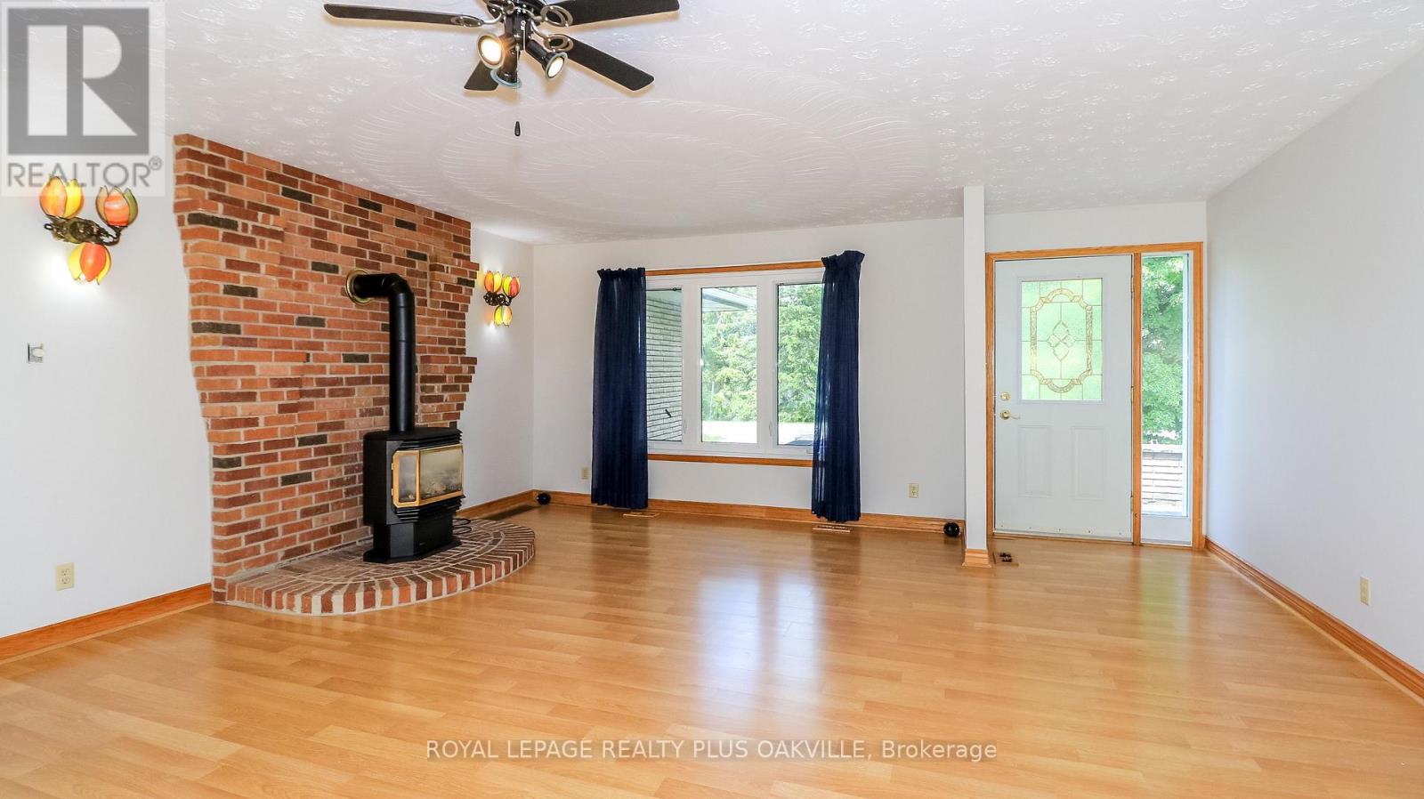 52 Denney Drive, Essa (Baxter), Ontario  L0L 1N0 - Photo 12 - N13583206