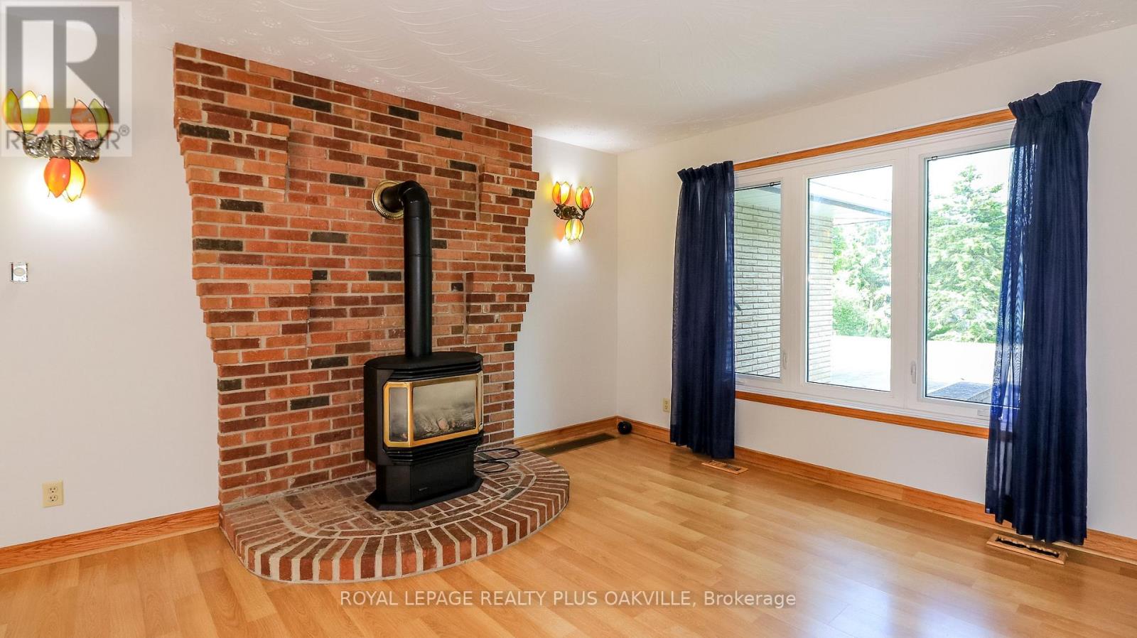 52 Denney Drive, Essa (Baxter), Ontario  L0L 1N0 - Photo 13 - N13583206