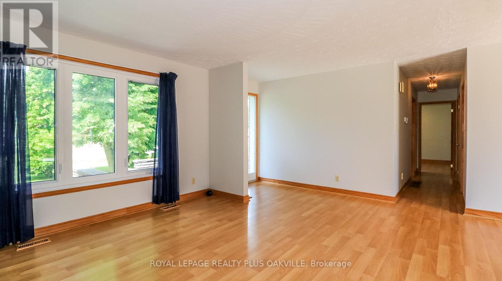 52 Denney Drive, Essa (Baxter), Ontario  L0L 1N0 - Photo 14 - N13583206