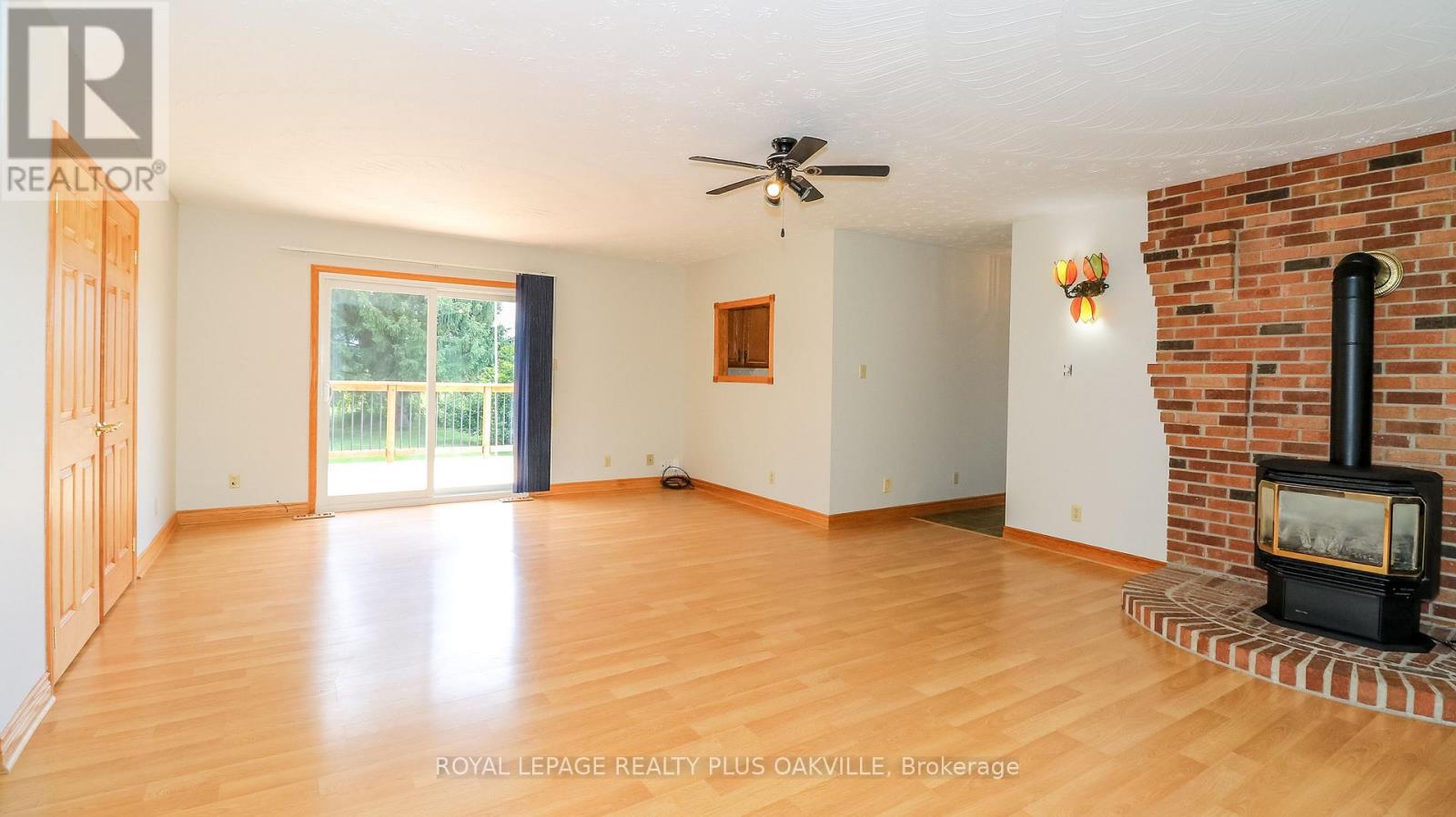 52 Denney Drive, Essa (Baxter), Ontario  L0L 1N0 - Photo 15 - N13583206