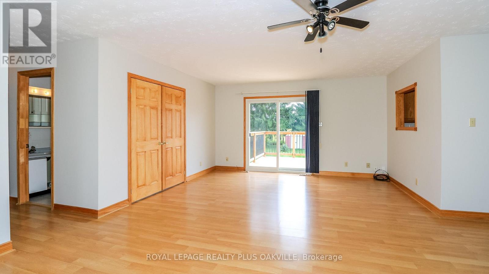52 Denney Drive, Essa (Baxter), Ontario  L0L 1N0 - Photo 16 - N13583206