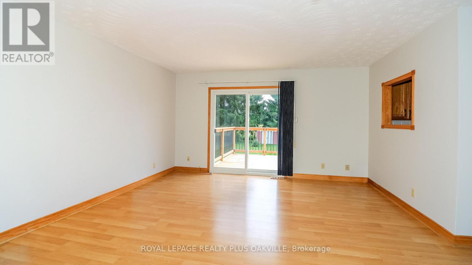 52 Denney Drive, Essa (Baxter), Ontario  L0L 1N0 - Photo 17 - N13583206