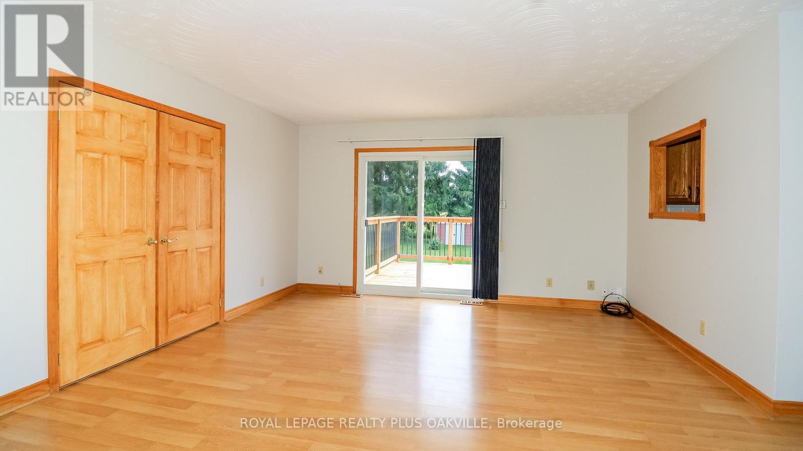 52 Denney Drive, Essa (Baxter), Ontario  L0L 1N0 - Photo 18 - N13583206