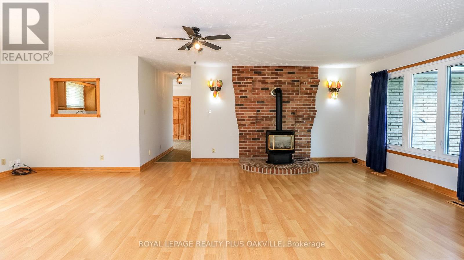 52 Denney Drive, Essa (Baxter), Ontario  L0L 1N0 - Photo 19 - N13583206