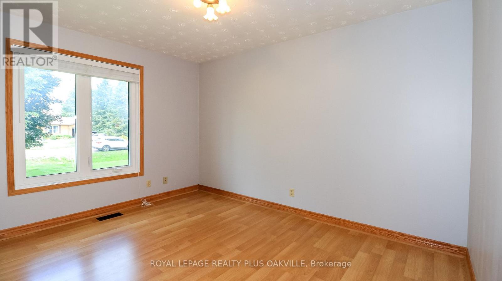 52 Denney Drive, Essa (Baxter), Ontario  L0L 1N0 - Photo 23 - N13583206