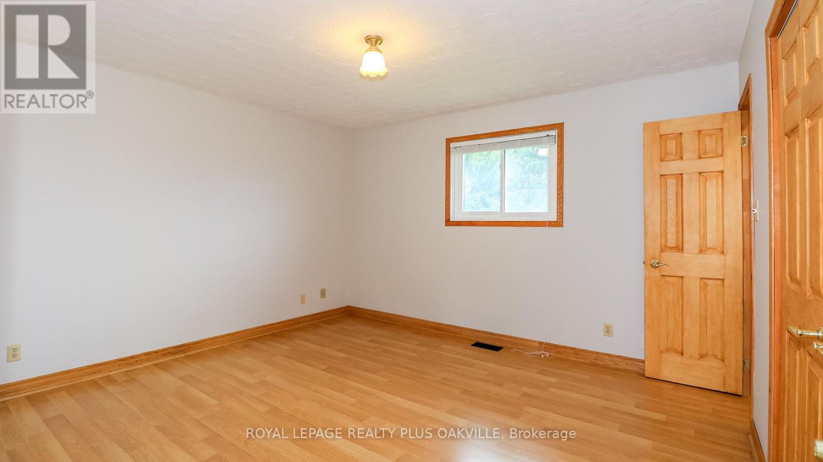 52 Denney Drive, Essa (Baxter), Ontario  L0L 1N0 - Photo 25 - N13583206