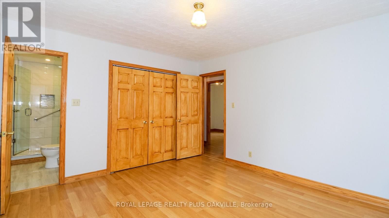 52 Denney Drive, Essa (Baxter), Ontario  L0L 1N0 - Photo 26 - N13583206