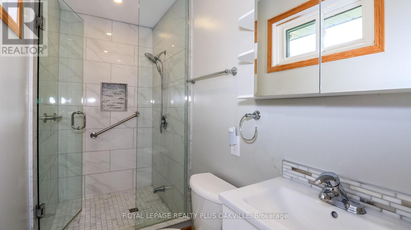 52 Denney Drive, Essa (Baxter), Ontario  L0L 1N0 - Photo 27 - N13583206