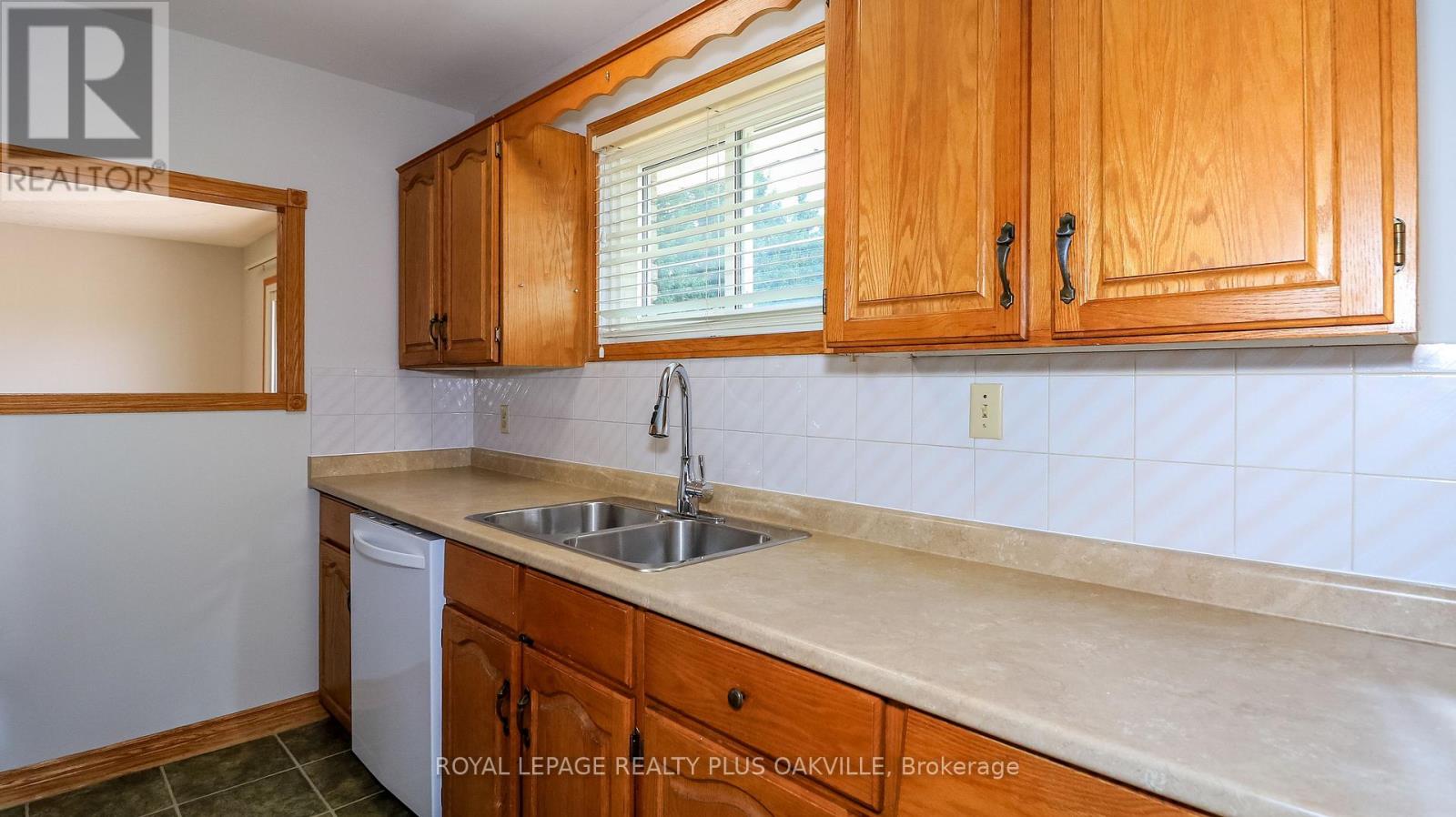 52 Denney Drive, Essa (Baxter), Ontario  L0L 1N0 - Photo 32 - N13583206