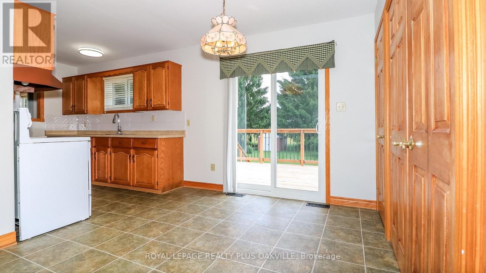 52 Denney Drive, Essa (Baxter), Ontario  L0L 1N0 - Photo 33 - N13583206
