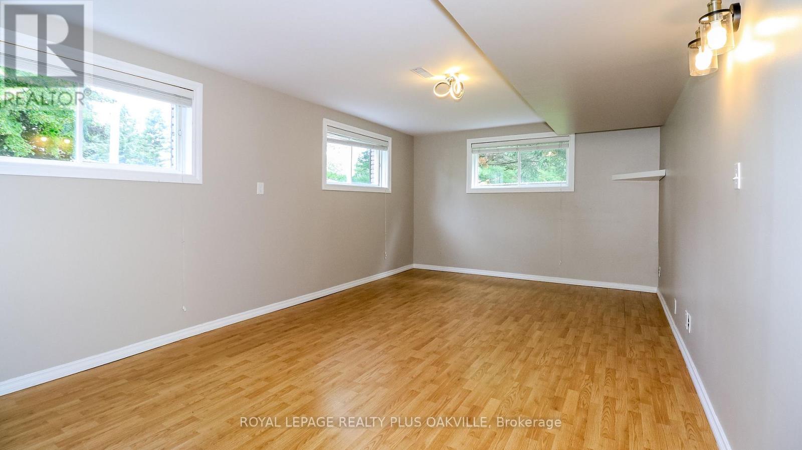 52 Denney Drive, Essa (Baxter), Ontario  L0L 1N0 - Photo 34 - N13583206