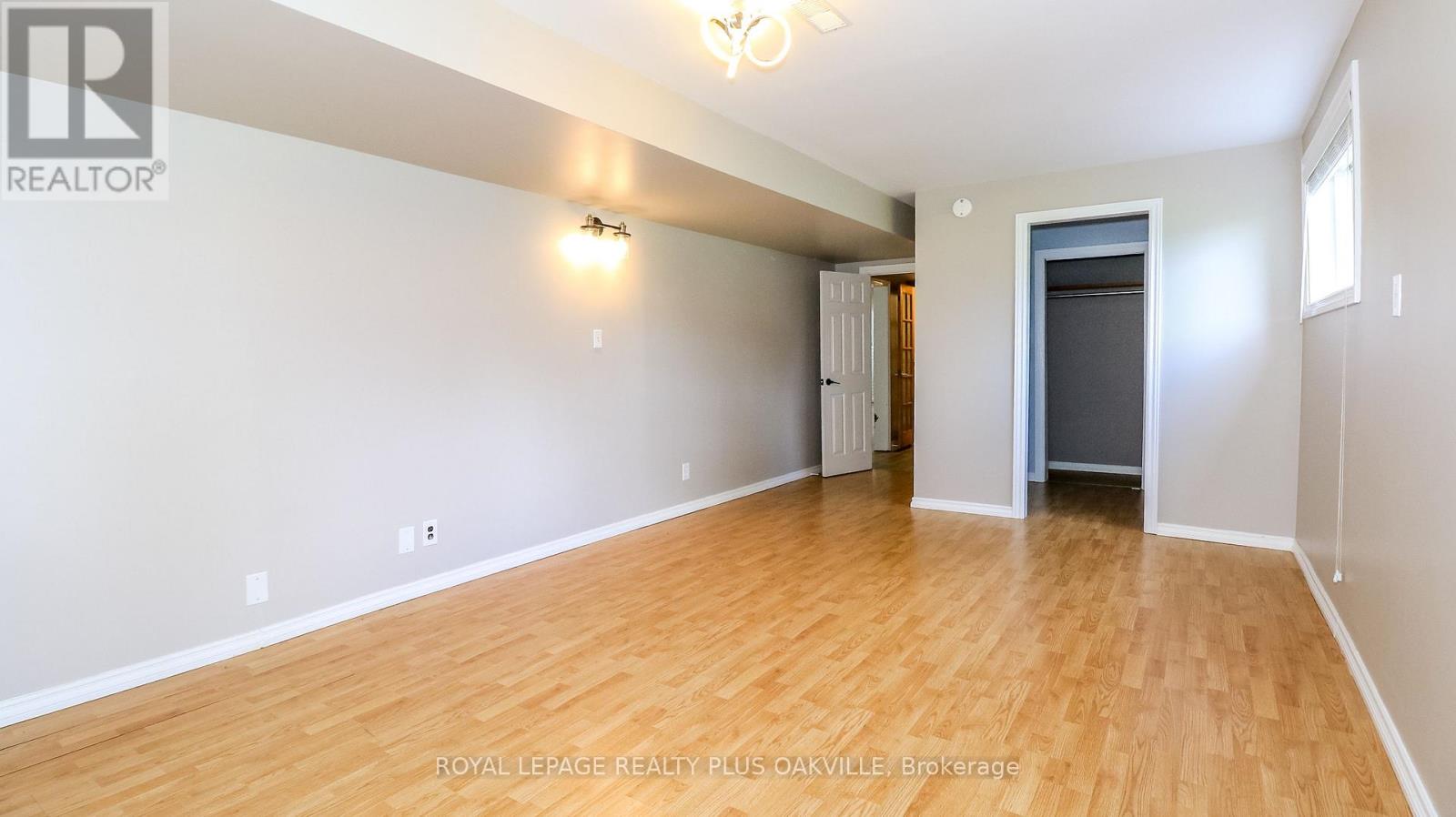 52 Denney Drive, Essa (Baxter), Ontario  L0L 1N0 - Photo 35 - N13583206
