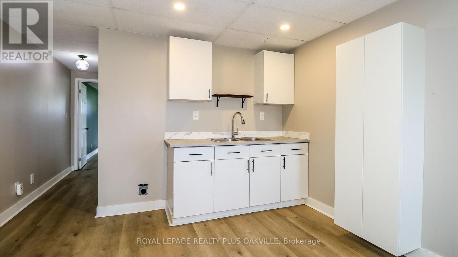 52 Denney Drive, Essa (Baxter), Ontario  L0L 1N0 - Photo 41 - N13583206