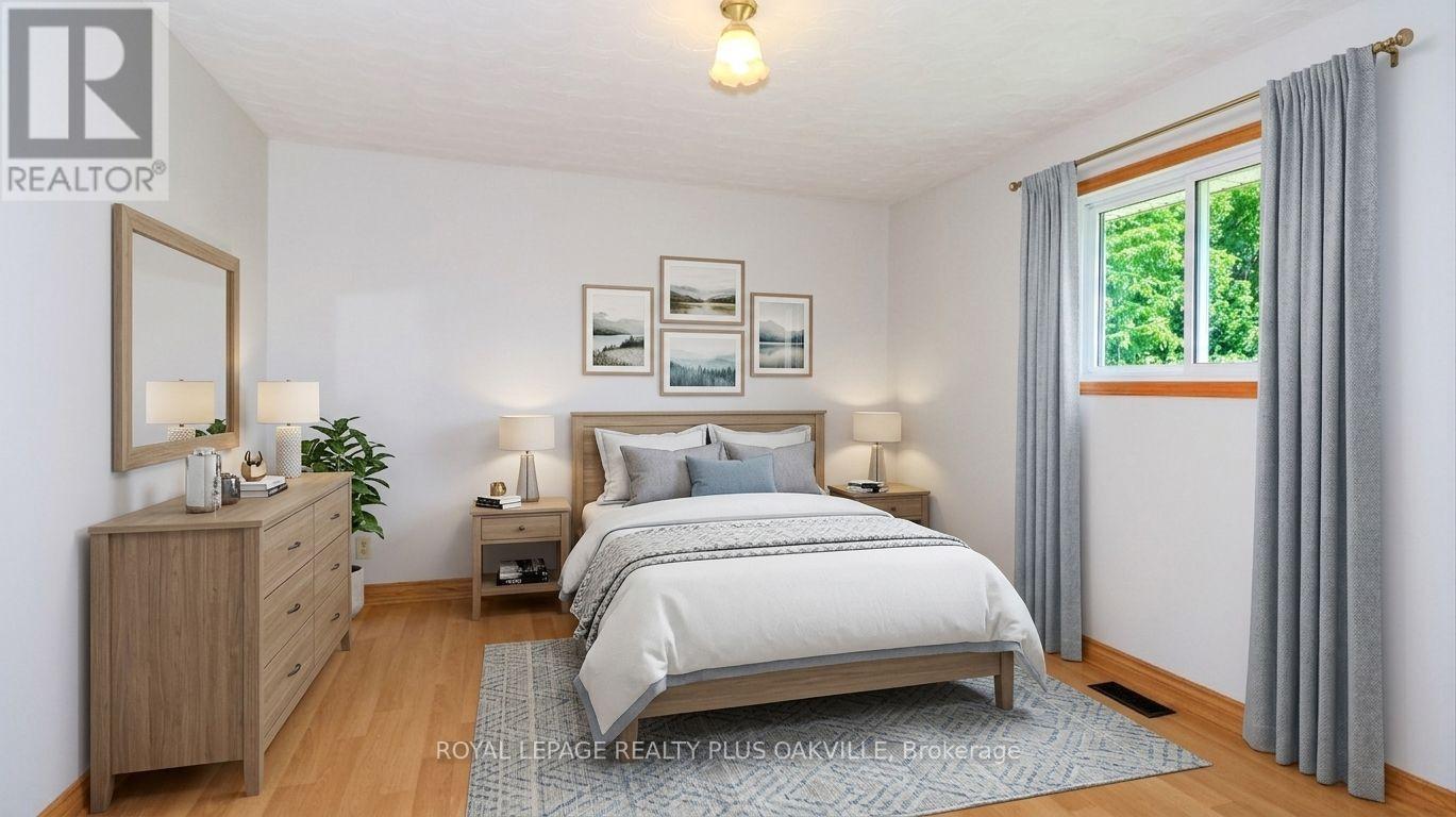 52 Denney Drive, Essa (Baxter), Ontario  L0L 1N0 - Photo 44 - N13583206