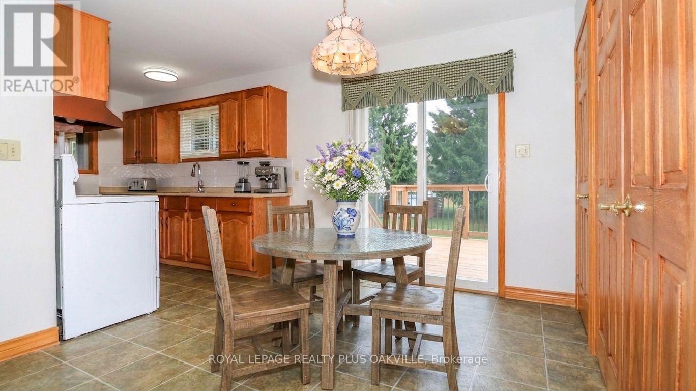 52 Denney Drive, Essa (Baxter), Ontario  L0L 1N0 - Photo 46 - N13583206