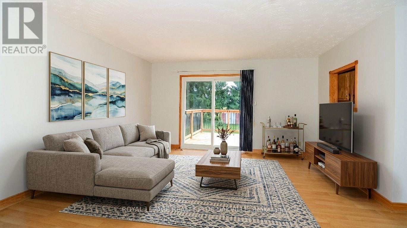 52 Denney Drive, Essa (Baxter), Ontario  L0L 1N0 - Photo 47 - N13583206