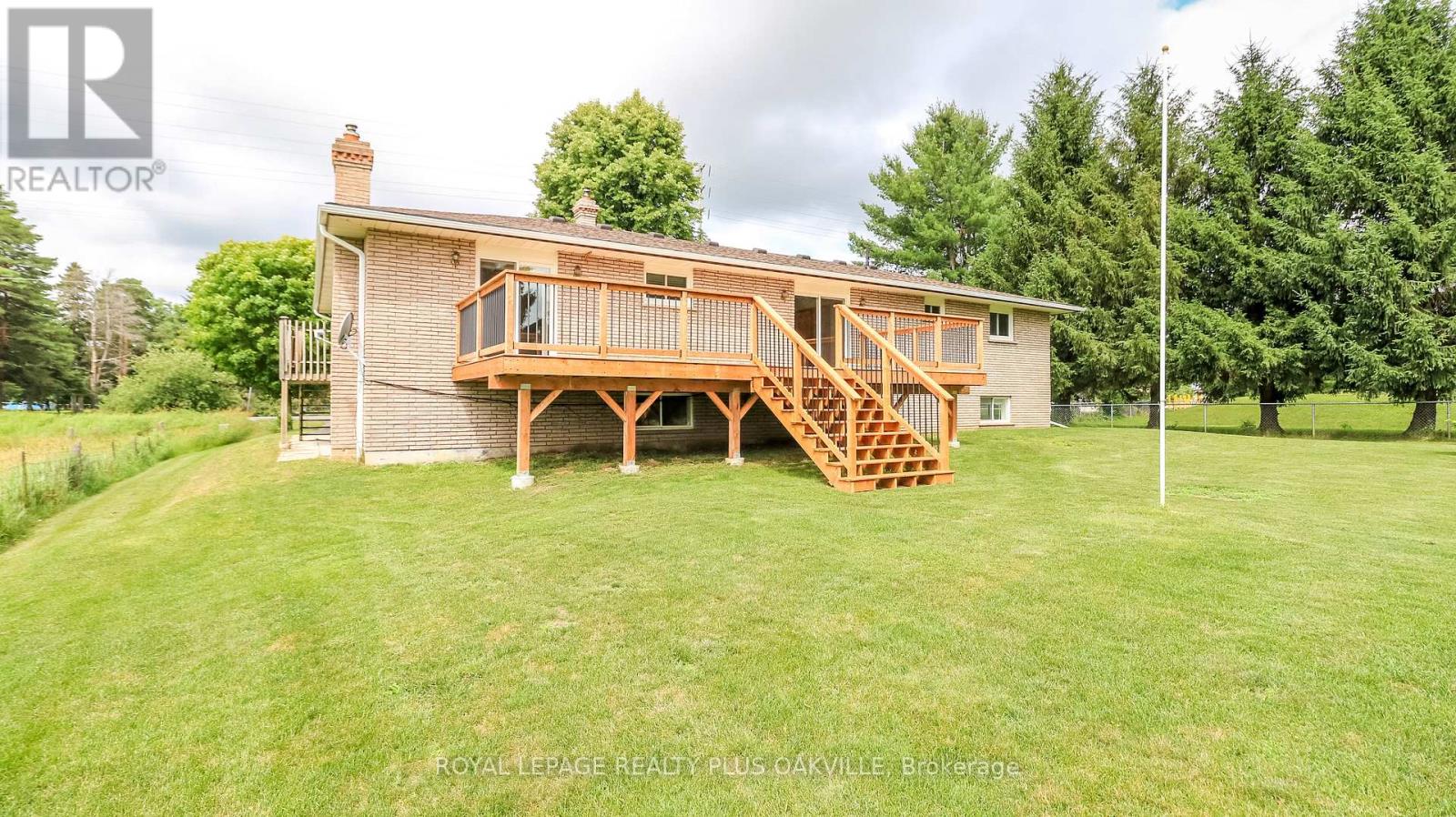 52 Denney Drive, Essa (Baxter), Ontario  L0L 1N0 - Photo 7 - N13583206