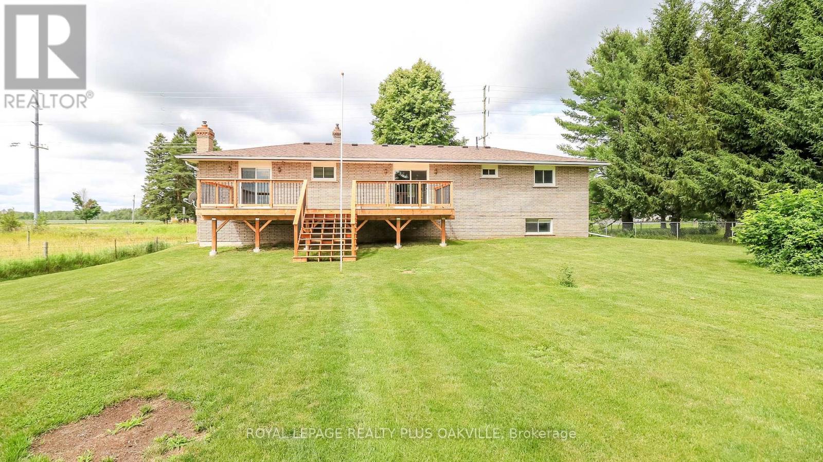52 Denney Drive, Essa (Baxter), Ontario  L0L 1N0 - Photo 8 - N13583206