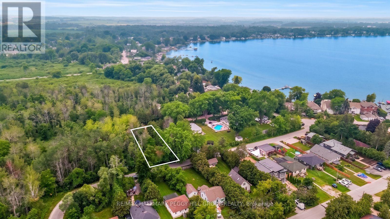 837 Frederick Street, Innisfil, Ontario  L0L 1W0 - Photo 6 - N13583218