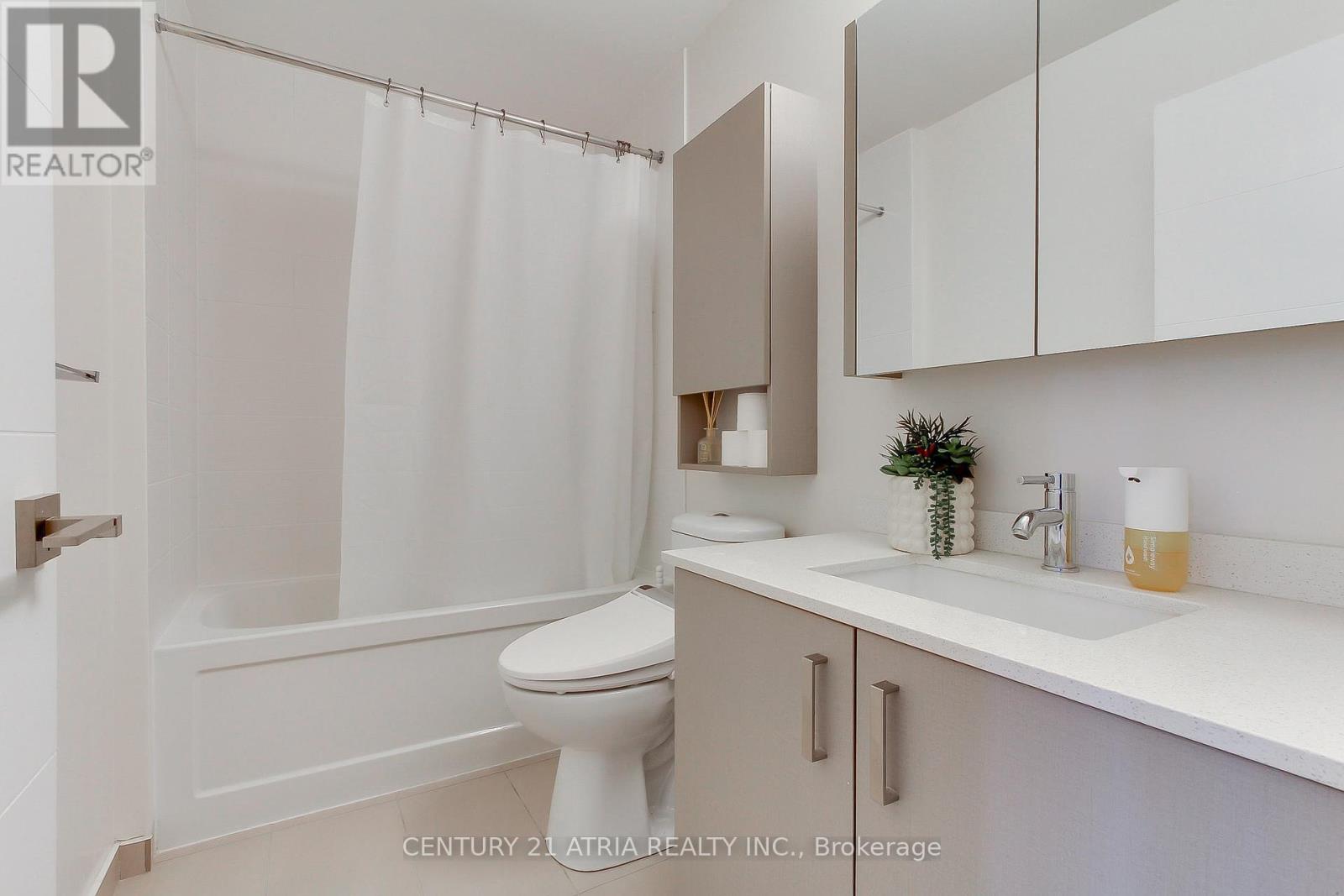 223 - 18 Uptown Drive, Markham, Ontario  L3R 5M5 - Photo 16 - N13583228