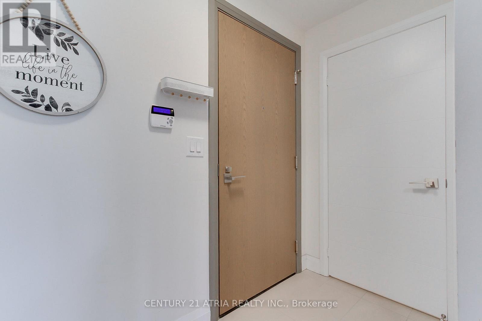 223 - 18 Uptown Drive, Markham, Ontario  L3R 5M5 - Photo 7 - N13583228