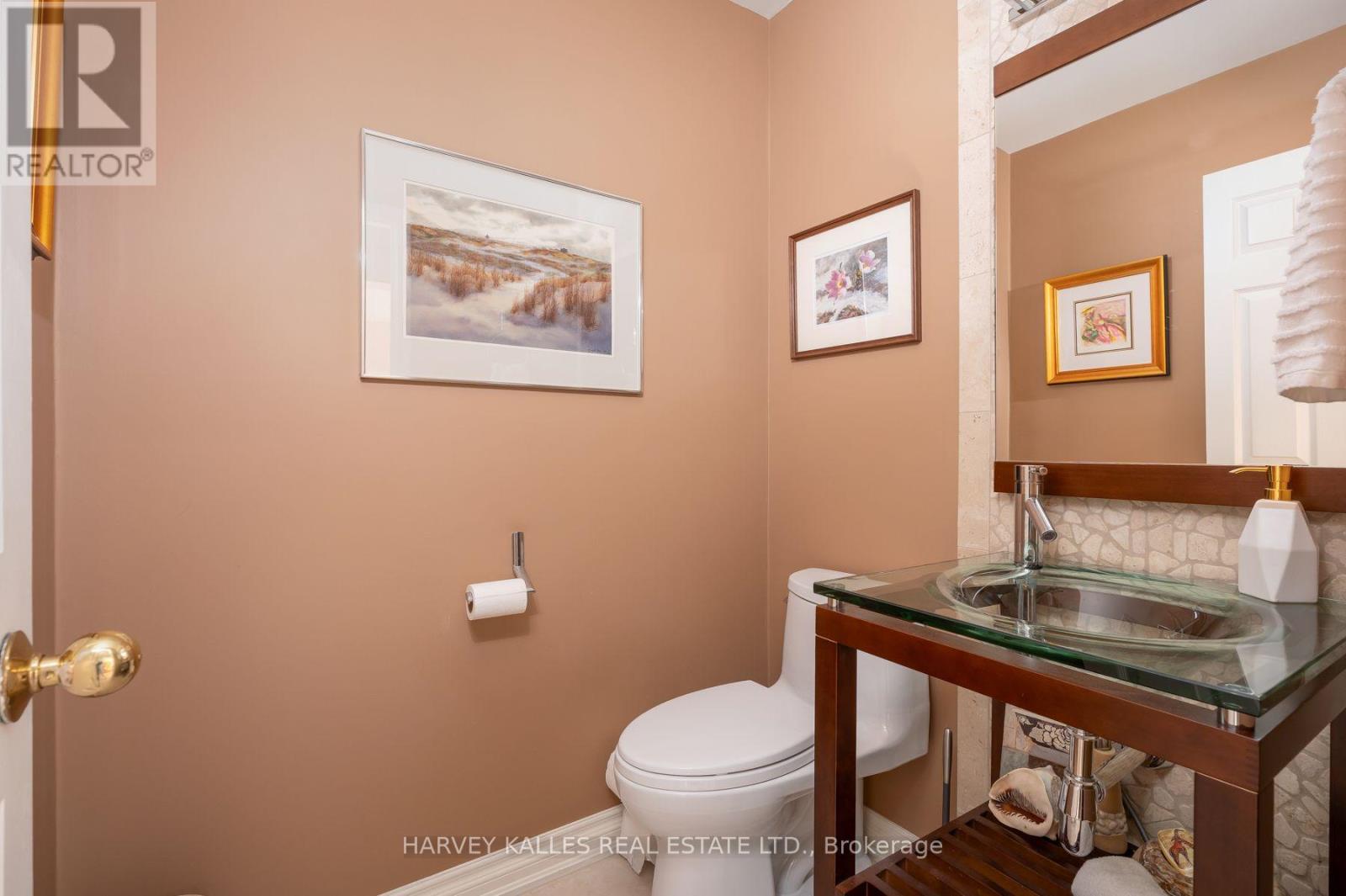 17 Peterborough Avenue, Markham, Ontario  L3T 7B7 - Photo 20 - N13583262