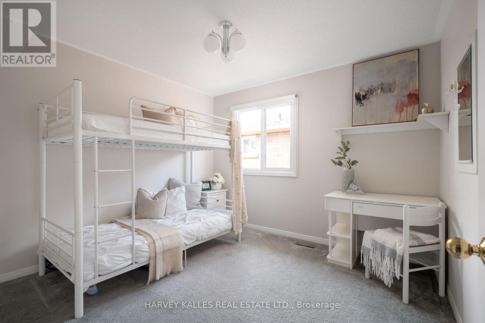 17 Peterborough Avenue, Markham, Ontario  L3T 7B7 - Photo 30 - N13583262