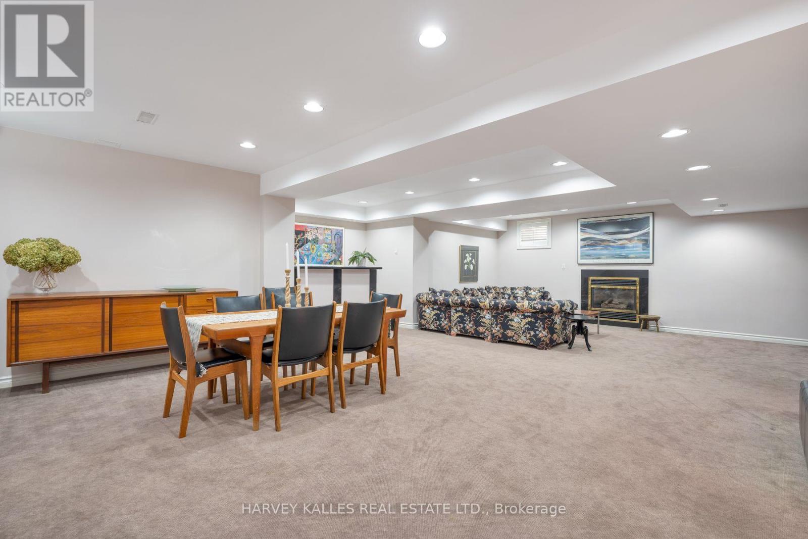 17 Peterborough Avenue, Markham, Ontario  L3T 7B7 - Photo 39 - N13583262
