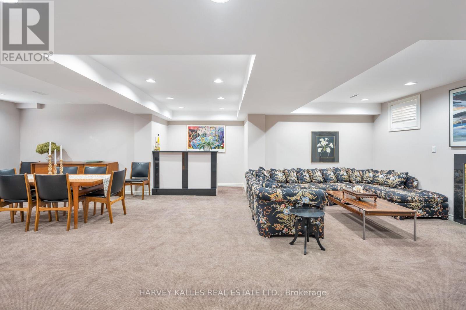 17 Peterborough Avenue, Markham, Ontario  L3T 7B7 - Photo 40 - N13583262