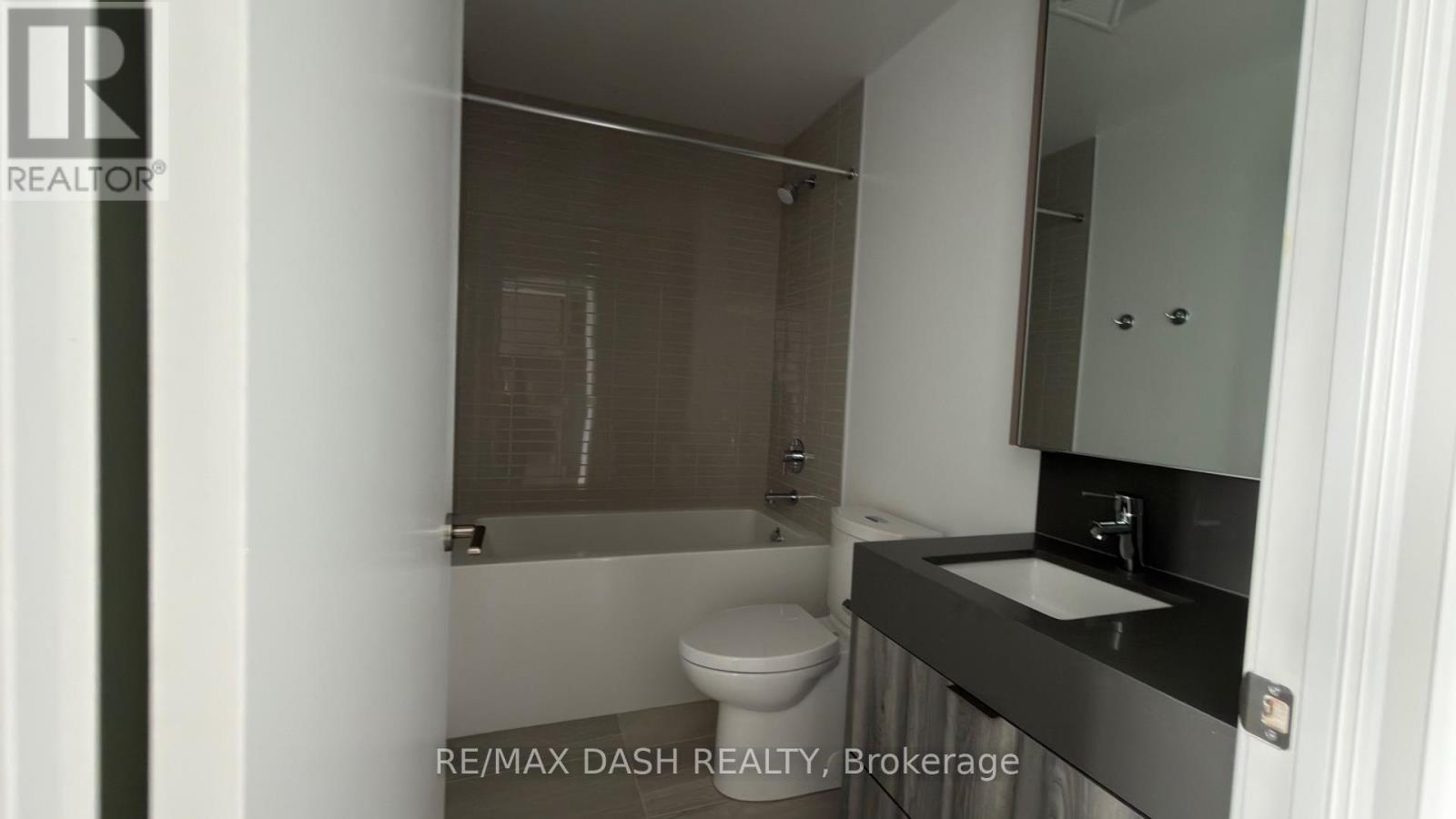 2217 - 6 Flavelle Trail, Vaughan, Ontario  L4L 1V8 - Photo 10 - N13583280