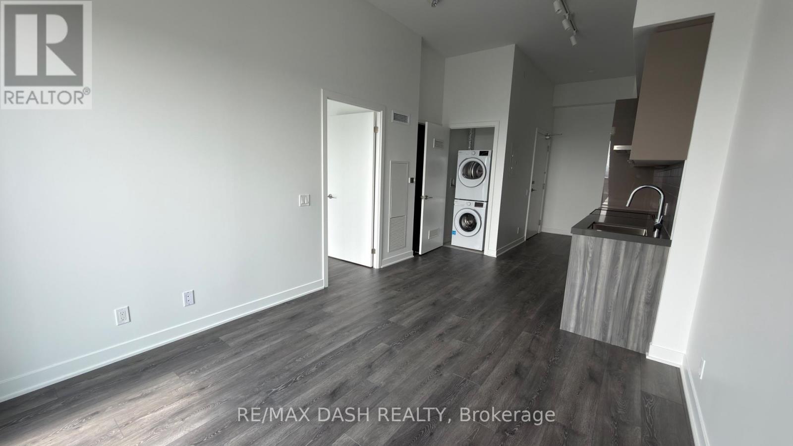 2217 - 6 Flavelle Trail, Vaughan, Ontario  L4L 1V8 - Photo 11 - N13583280