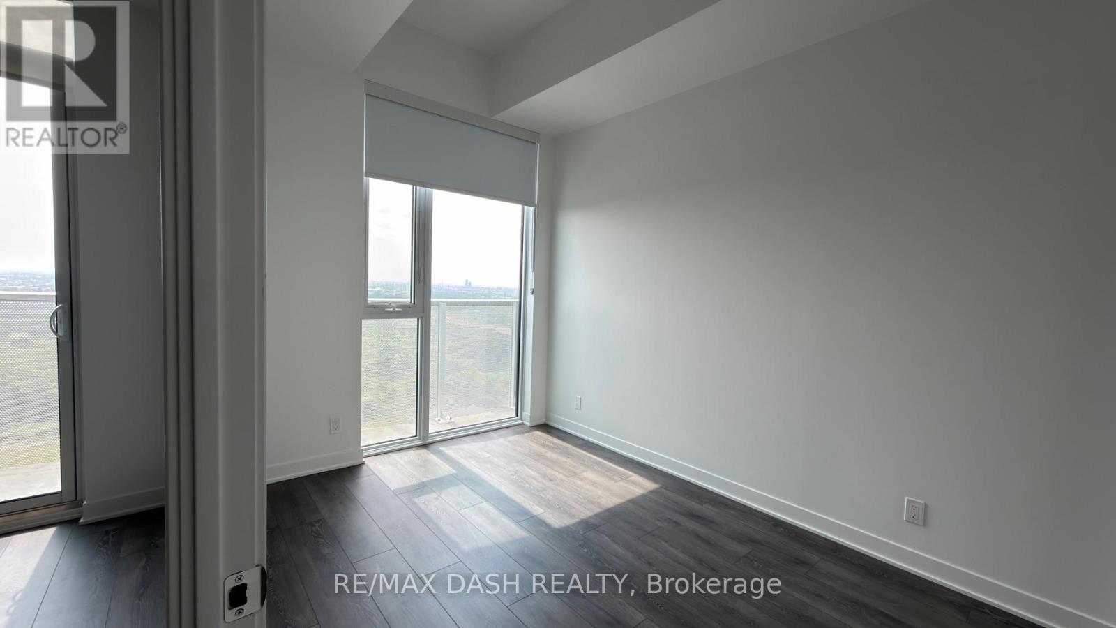 2217 - 6 Flavelle Trail, Vaughan, Ontario  L4L 1V8 - Photo 12 - N13583280