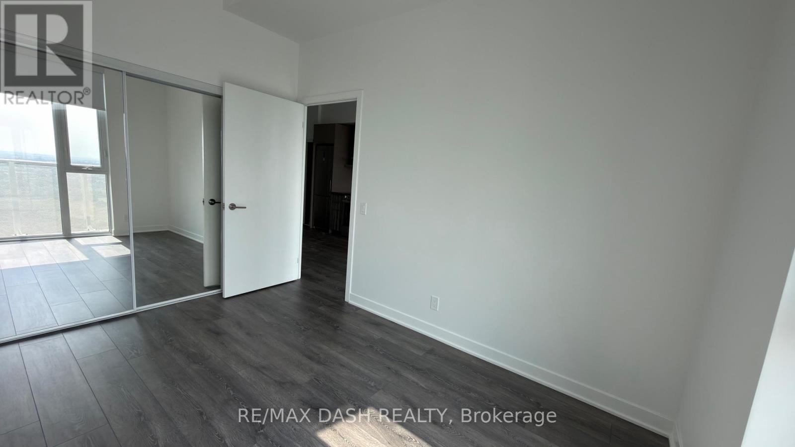 2217 - 6 Flavelle Trail, Vaughan, Ontario  L4L 1V8 - Photo 13 - N13583280