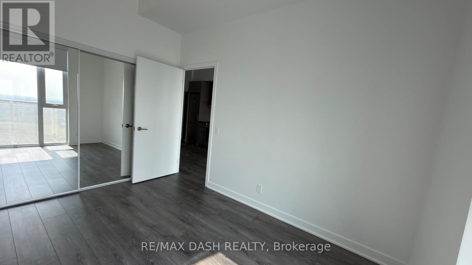 2217 - 6 Flavelle Trail, Vaughan, Ontario  L4L 1V8 - Photo 14 - N13583280