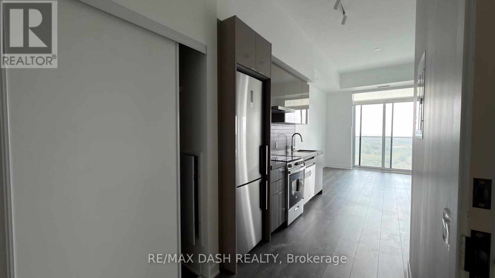 2217 - 6 Flavelle Trail, Vaughan, Ontario L4L 1V8 - Photo 7 - N13583280
