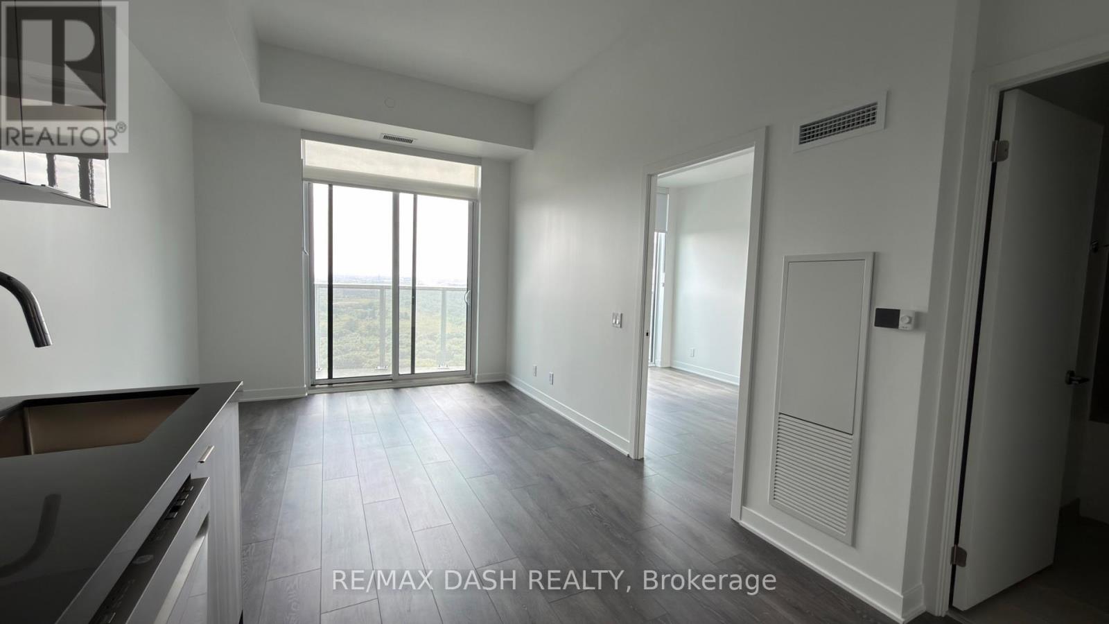 2217 - 6 Flavelle Trail, Vaughan, Ontario  L4L 1V8 - Photo 9 - N13583280