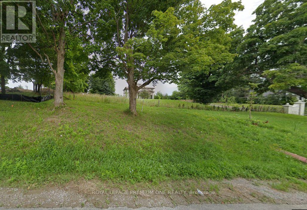 0 Weston Road, King, Ontario  L7B 1K4 - Photo 3 - N13583294
