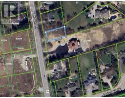 0 WESTON ROAD, King, Ontario
