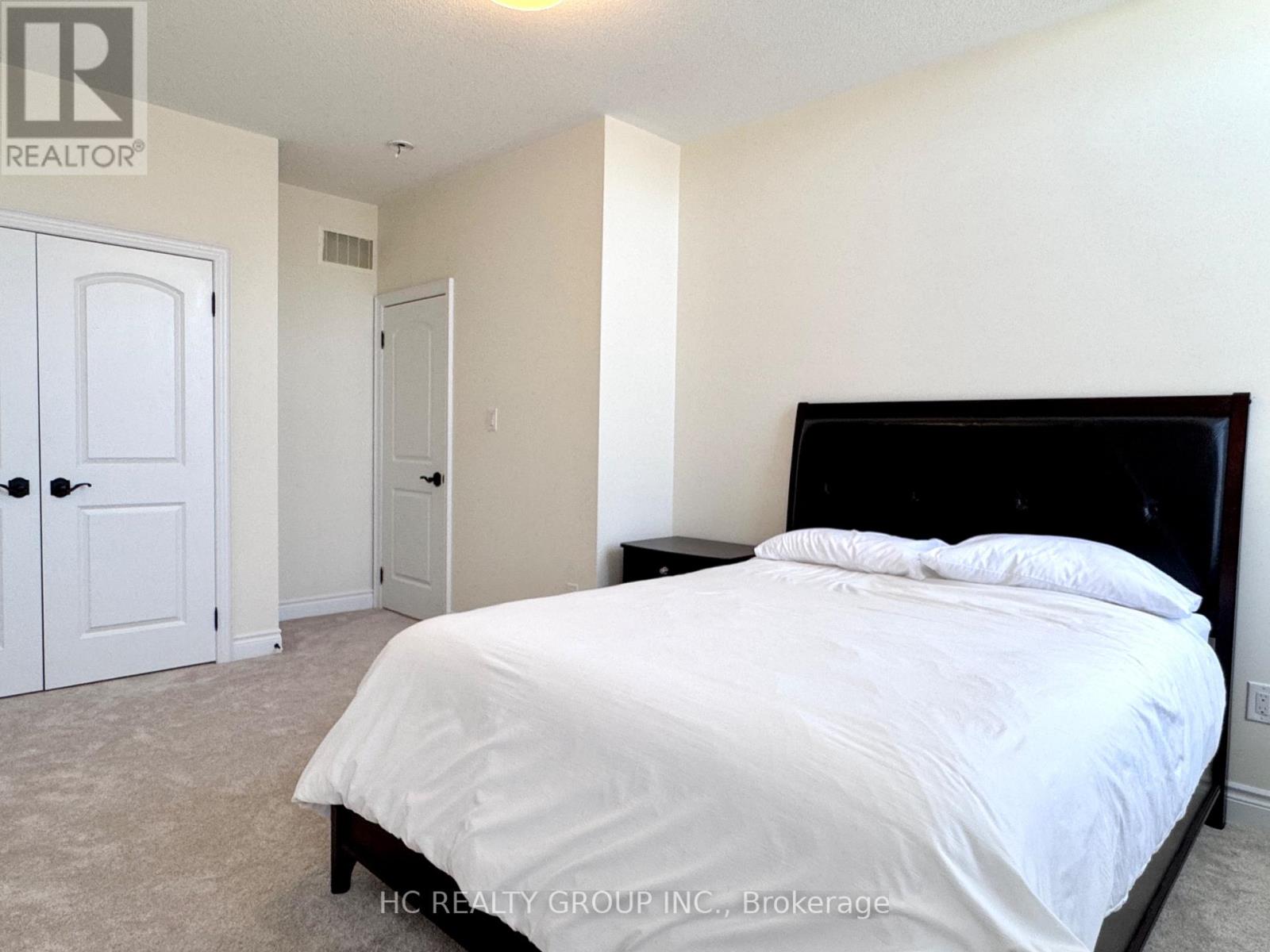 9 Beaufort Way, Markham, Ontario L6C 1N6 - Photo 10 - N13583314