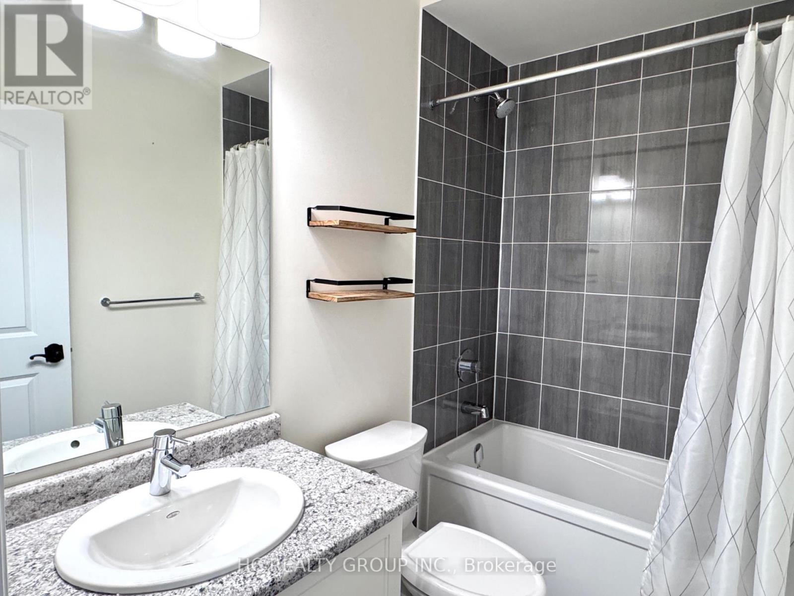 9 Beaufort Way, Markham, Ontario L6C 1N6 - Photo 11 - N13583314