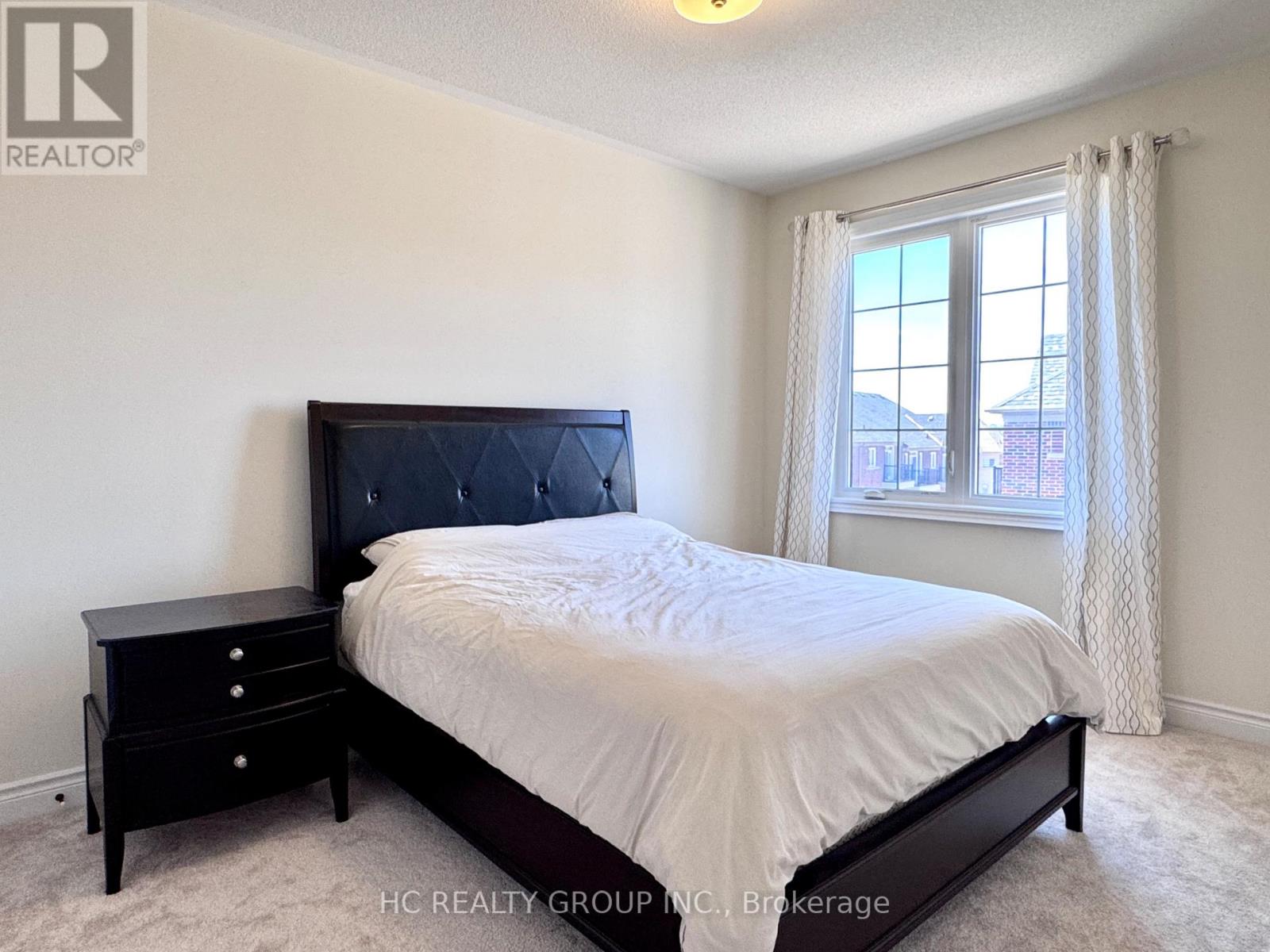 9 Beaufort Way, Markham, Ontario L6C 1N6 - Photo 12 - N13583314