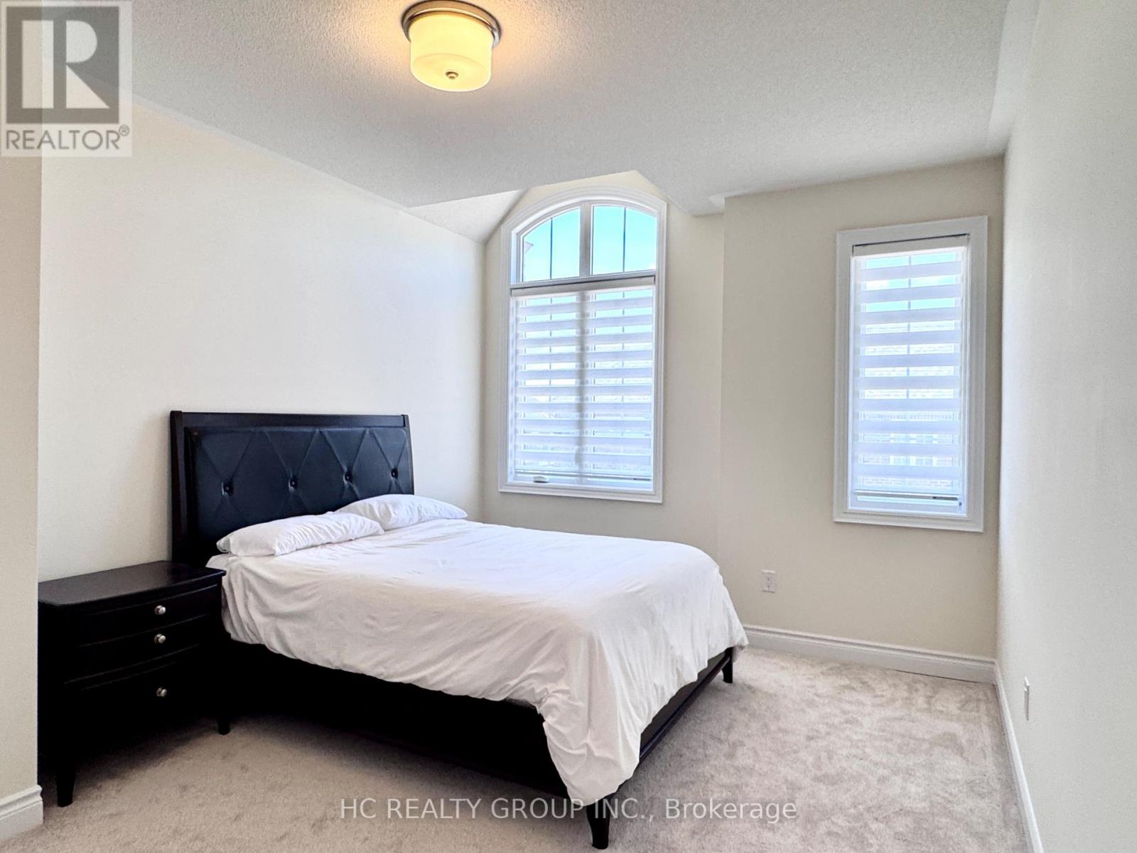 9 Beaufort Way, Markham, Ontario L6C 1N6 - Photo 13 - N13583314